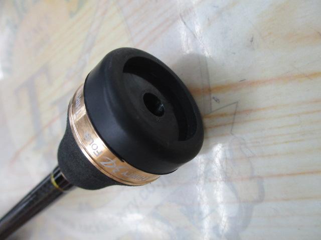 アドバンスメント PSR-60 THE NEXT STAGE