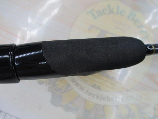 アドバンスメント PSR-60 THE NEXT STAGE