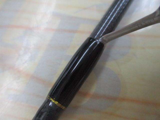 アドバンスメント PSR-60 THE NEXT STAGE