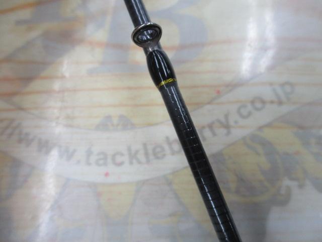 アドバンスメント PSR-60 THE NEXT STAGE