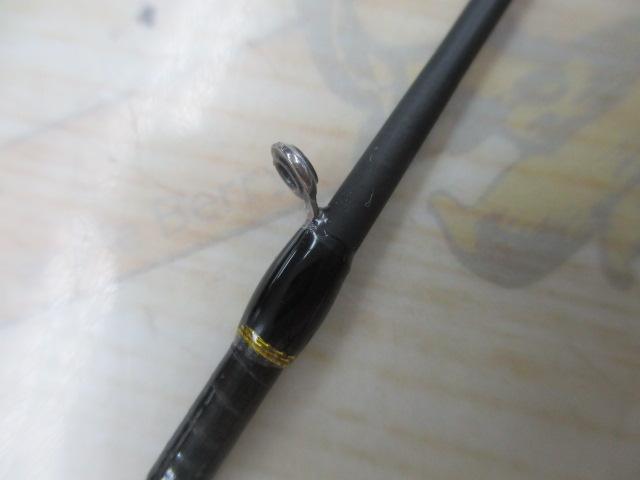 アドバンスメント PSR-60 THE NEXT STAGE