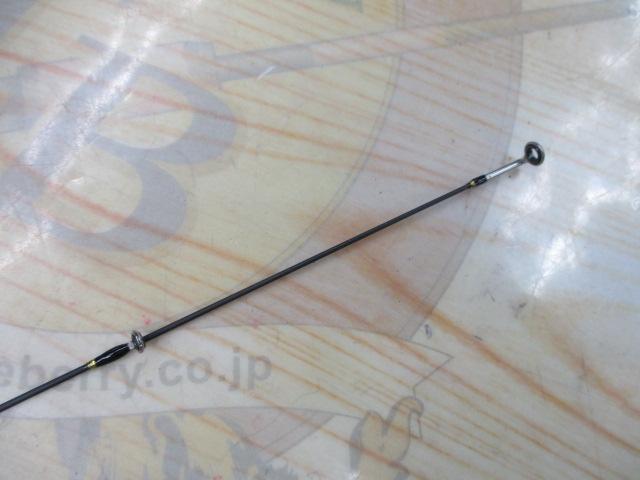 アドバンスメント PSR-60 THE NEXT STAGE