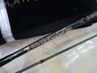 アドバンスメント PSR-60 THE NEXT STAGE