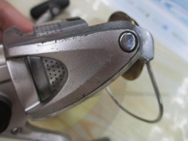 00バイオマスター 3000