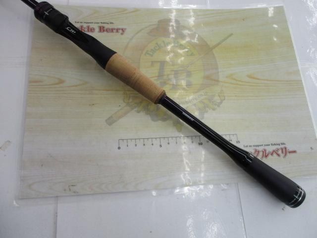 25ブレニアスXR B76ML-S