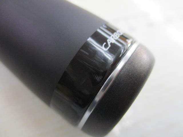 25ブレニアスXR B76ML-S