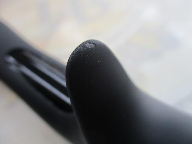 25ブレニアスXR B76ML-S