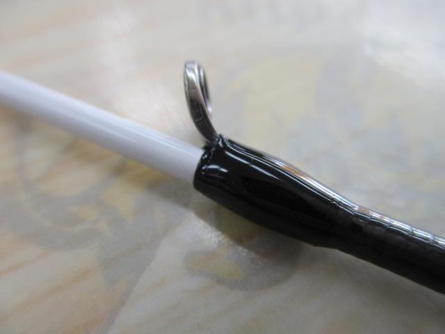 25ブレニアスXR B76ML-S