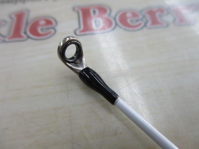 25ブレニアスXR B76ML-S