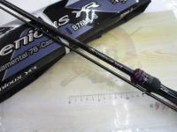 25ブレニアスXR B76ML-S