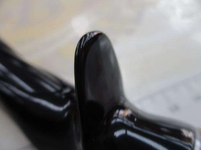 ブレイゾン C610MH-2