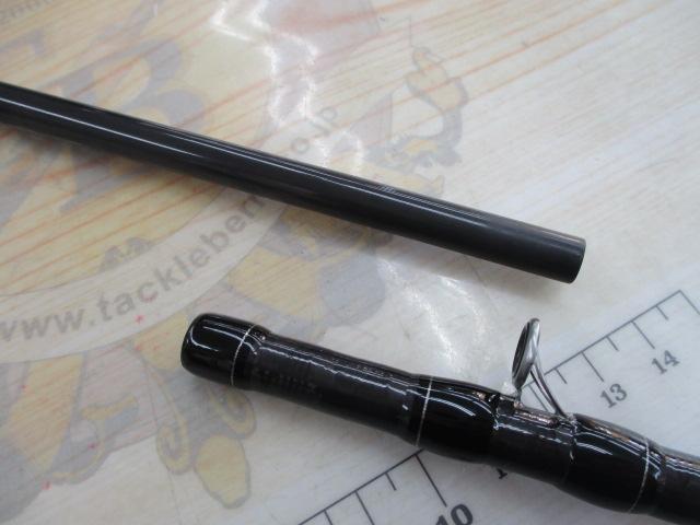 ブレイゾン C610MH-2