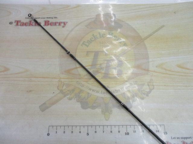 ブレイゾン C610MH-2