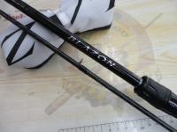 ブレイゾン C610MH-2