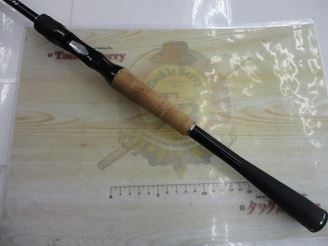 ブレイゾン C610M-2