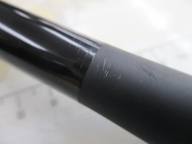 ブレイゾン C610M-2