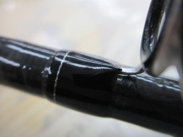 ブレイゾン C610M-2