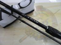 ブレイゾン C610M-2