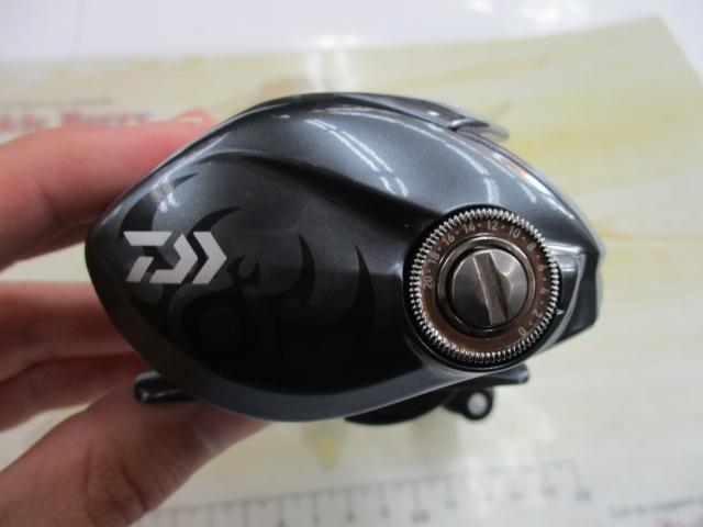 25タトゥーラ SV TW 100HL