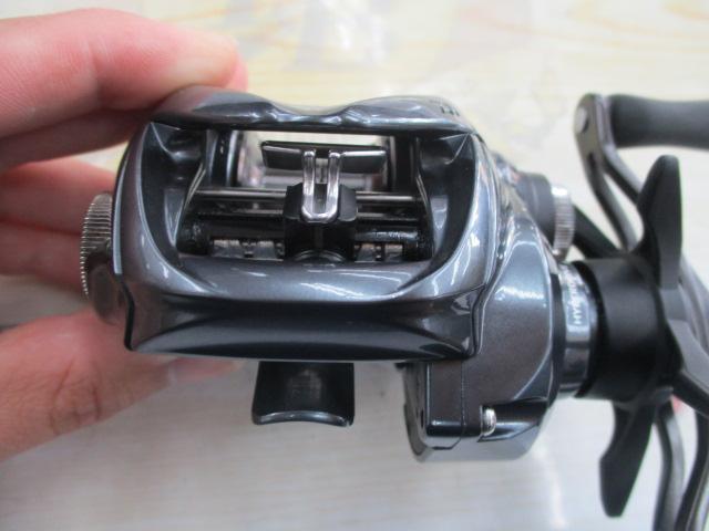 25タトゥーラ SV TW 100HL