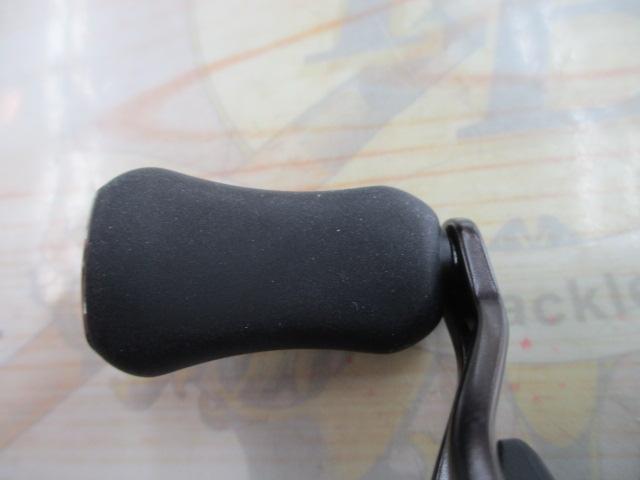 25タトゥーラ SV TW 100HL