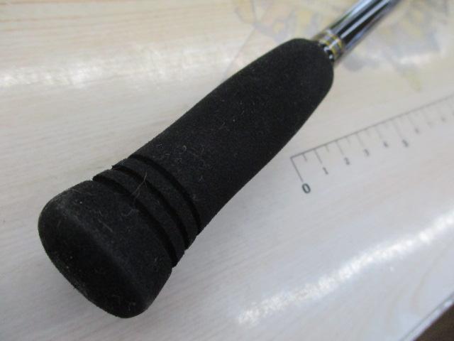 エーギー E-GEE 83M・F