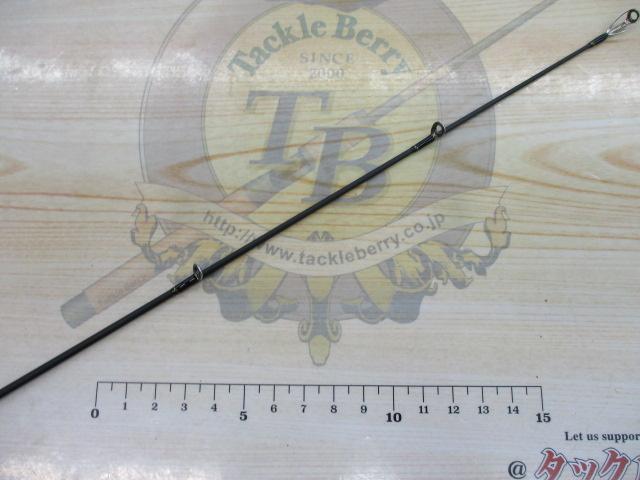 エーギー E-GEE 83M・F