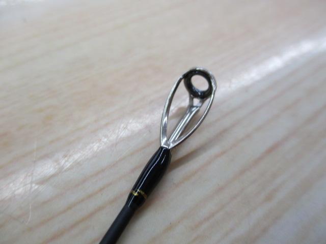 エーギー E-GEE 83M・F