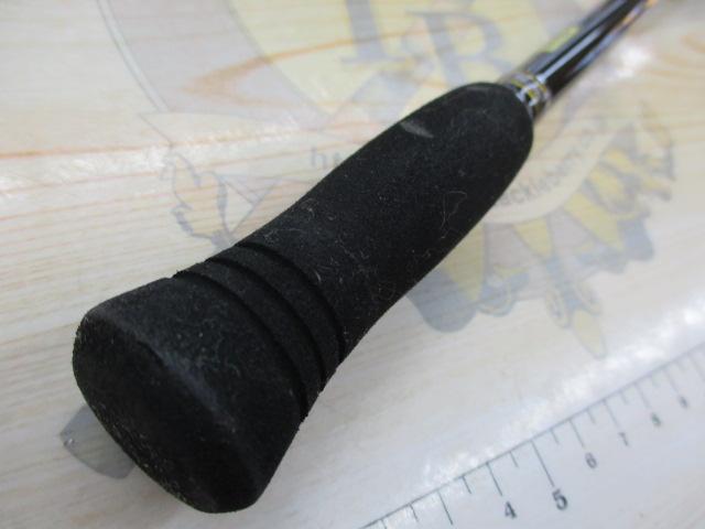 エーギー E-GEE 86M・F