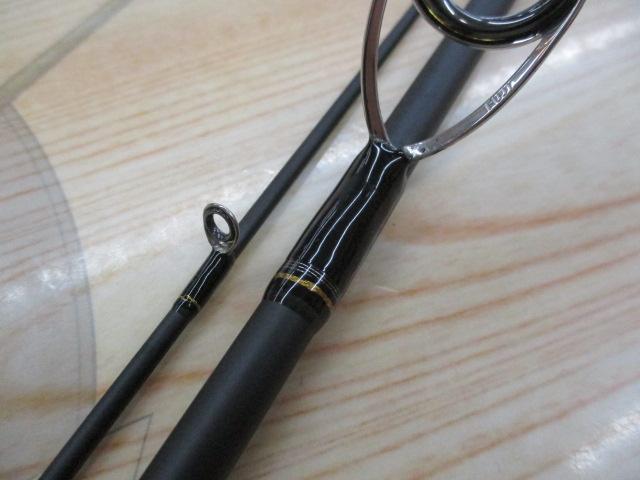 エーギー E-GEE 86M・F