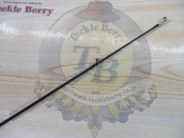 エーギー E-GEE 86M・F