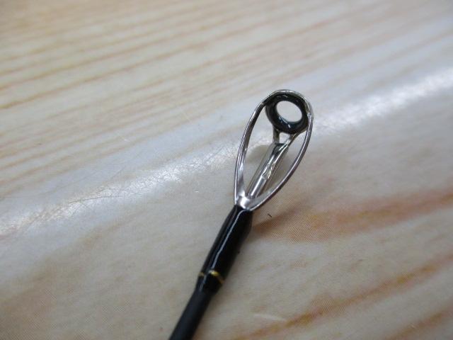 エーギー E-GEE 86M・F