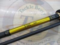 エーギー E-GEE 86M・F