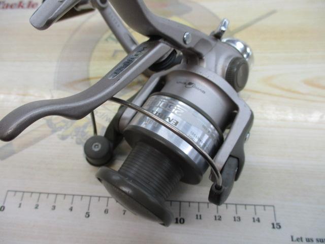 エンブレムZ 2500LB