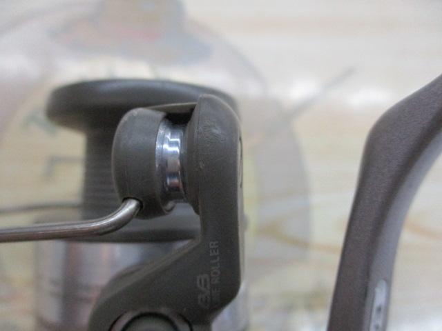 エンブレムZ 2500LB