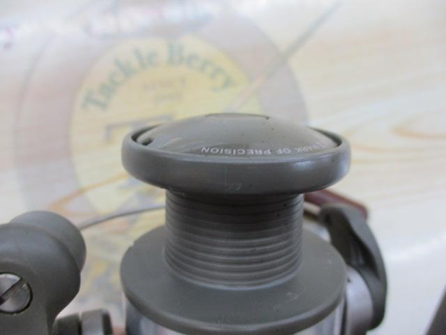 エンブレムZ 2500LB