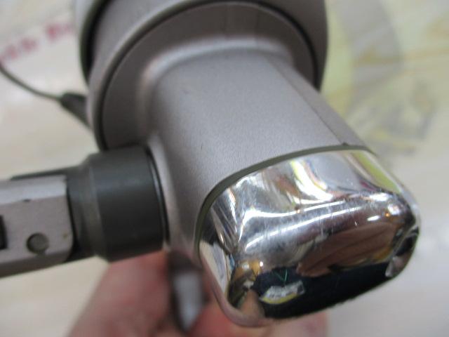 エンブレムZ 2500LB