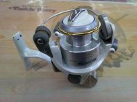 98バイオマスター 2500DH