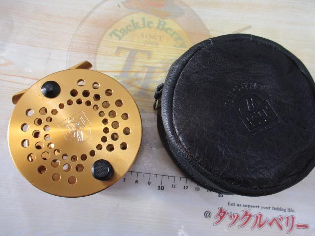 リージェント #2 ゴールド右