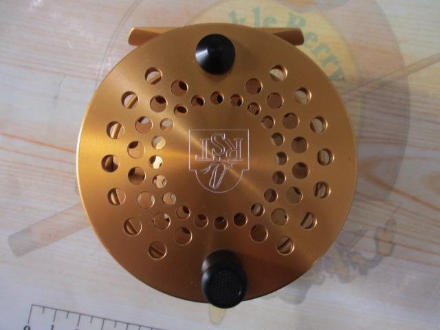 リージェント #2 ゴールド右