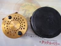 リージェント #2 ゴールド右