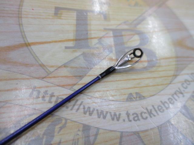 ソルパラ SPS-832E