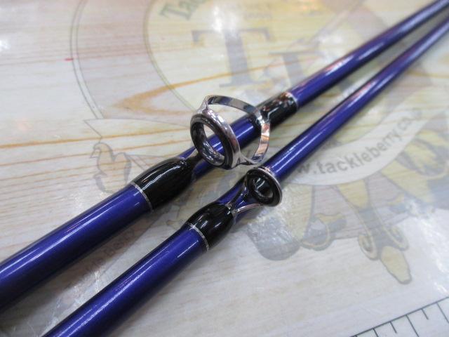 ソルパラ SPS-832E