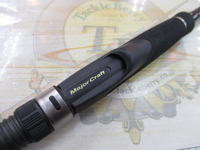 ソルパラ SPS-832E