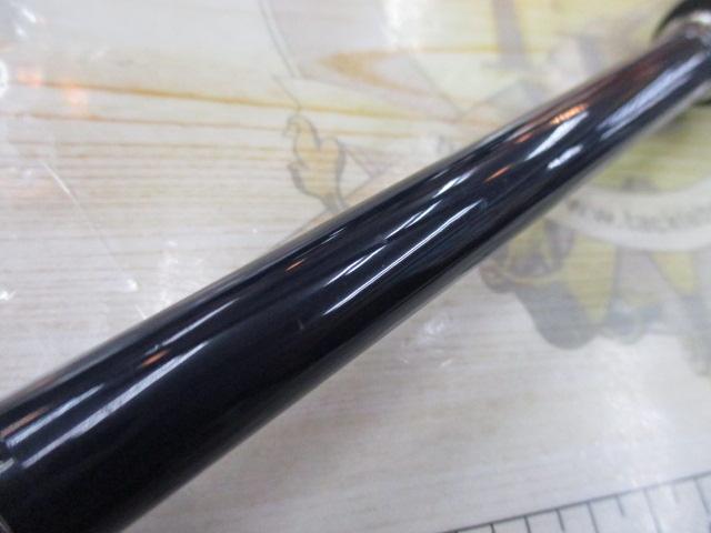 ソルパラ SPS-832E