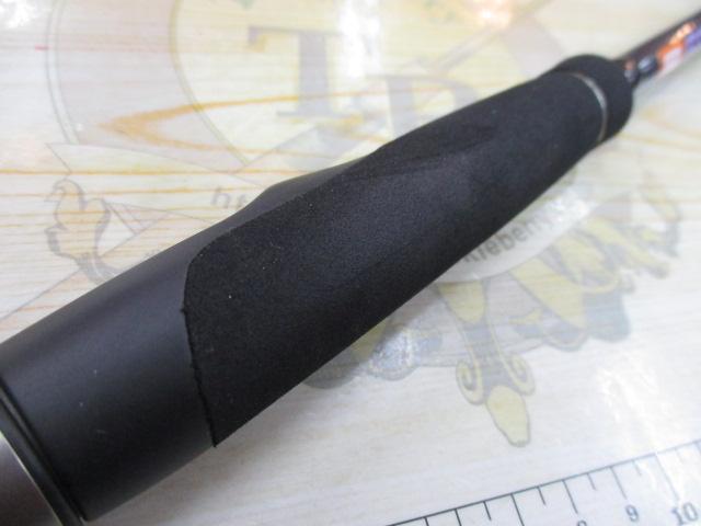 ソルパラ SPS-832E