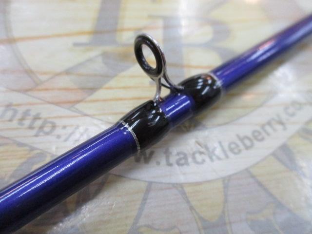 ソルパラ SPS-832E