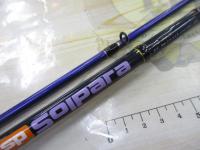 ソルパラ SPS-832E