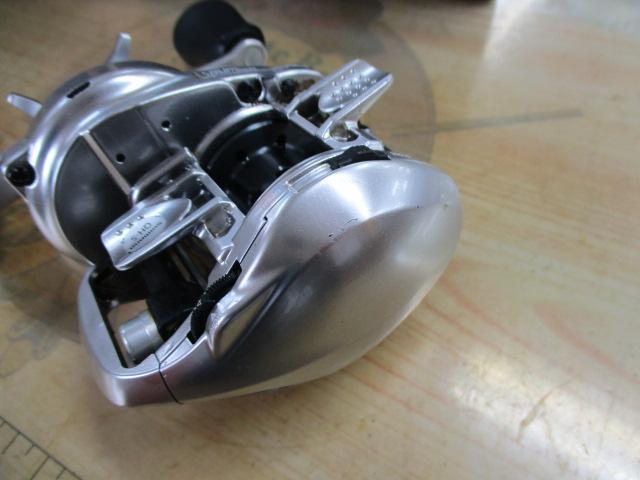 16メタニウムMGL HG LH