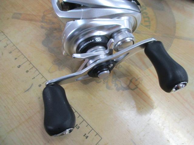 16メタニウムMGL HG LH